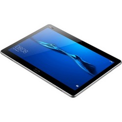 Замена разъема usb на планшете Huawei MediaPad M3 Lite 10 в Чебоксарах